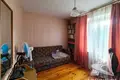 Квартира 4 комнаты 74 м² Брест, Беларусь