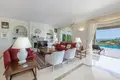 Haus 6 Schlafzimmer 765 m² Benahavis, Spanien