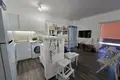 Wohnung 1 zimmer  Loutraki Perachora Agioi Theodoroi Municipality, Griechenland