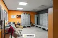 Almacén 999 m² en Minsk, Belarús