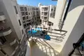 Mieszkanie 3 pokoi 70 m² Gamsha, Egipt