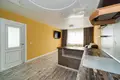 Appartement 3 chambres 69 m² Minsk, Bélarus