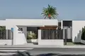 4 bedroom house 182 m² el Campello, Spain