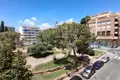 2 bedroom apartment 67 m² Torrevieja, Spain