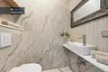 House 157 m² Vilnius, Lithuania