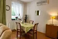 2 bedroom apartment 65 m² Zalakaros, Hungary