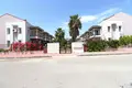Mieszkanie 2 pokoi 65 m² Muratpasa, Turcja