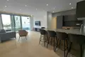 2 bedroom apartment 95 m² in Limassol, Cyprus