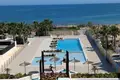 Mieszkanie 2 pokoi 76 m² Denia, Hiszpania
