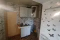  33 m² Woranawa, Belarus