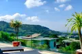 Villa 4 pièces 700 m² Sakhu, Thaïlande