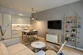 Studio  Tivat, Montenegro