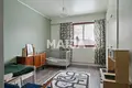 3 bedroom house 128 m² Rajaportti, Finland