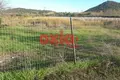 Atterrir 3 450 m² Paggaio Municipality, Grèce