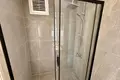 Apartamento 2 habitaciones 65 m² Mezitli, Turquía
