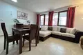 Квартира 2 спальни 91 м² Равда, Болгария