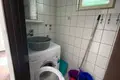 Квартира 2 спальни 88 м² в Будве, Черногория