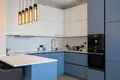 Haus 5 zimmer 260 m² Herceg Novi, Montenegro