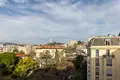 Apartamento 3 habitaciones 146 m² Niza, Francia