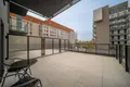Appartement 1 chambre 35 m² Varsovie, Pologne