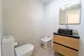 Wohnung 3 Schlafzimmer 90 m² Fuengirola, Spanien
