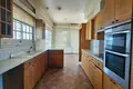 Dom 4 pokoi 185 m² Pano Deftera, Cypr