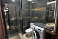 1 room studio apartment 36 m² in Tbilisi, Georgia