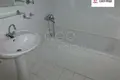 Wohnung 3 zimmer 76 m² Brüx, Tschechien