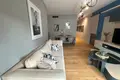 Apartamento 2 habitaciones 66 m² Tivat, Montenegro