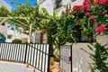 Apartamento 2 habitaciones 52 m² Manilva, Španjolska