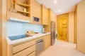 2 bedroom apartment 40 m² Pattaya City, Thailand
