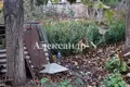 Casa 1 habitación 25 m² Odesa, Ucrania