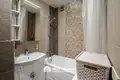 Apartamento 3 habitaciones 50 m² en Minsk, Belarús
