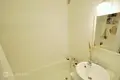 Appartement 2 chambres 55 m² Kekavas pagasts, Lettonie