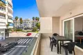 3 bedroom apartment 108 m² San Pedro Alcantara, Spain