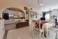 Casa 3 habitaciones 248 m² Benitachell, Španjolska
