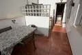 Mieszkanie 2 pokoi 80 m² Hiszpania, Hiszpania