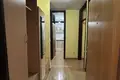 Apartamento 2 habitaciones 80 m² Bar, Montenegro