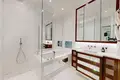 Apartamento 2 habitaciones 118 m² en Londres, Reino Unido