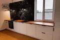 Maison 2 chambres 90 m² Raduha, Bélarus