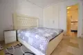 Wohnung 2 zimmer 86 m² Orihuela, Spanien