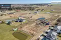 Casa 192 m² Kalnalaukis, Lituania