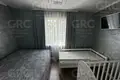 Appartement 3 chambres 62 m² Evenkiysky Rayon, Russie