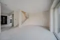 Duplex 4 chambres 96 m² Lomianki Dolne, Pologne