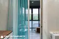 3 room apartment 63 m² Barawlyany, Belarus