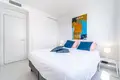 Квартира 3 спальни 122 м² Дос-Эрманас, Испания