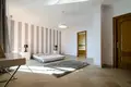 Mieszkanie 2 pokoi 215 m² Bel Air, Hiszpania