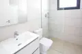 Дом 4 комнаты 120 м² Aguilas, Испания