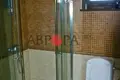 Appartement 1 chambre 83 m² Lozenets, Bulgarie