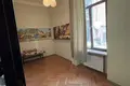 Appartement 4 chambres 90 m² Tbilissi, Géorgie